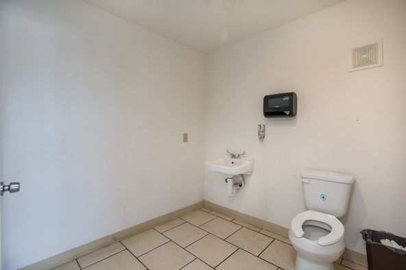 Great Auto Sales or Redevelopment SIte: 295 Kietzke Ln, Reno, NV 89502